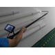 Телескопическая инспекция WPS-L3-C23LG