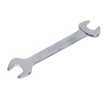 Ключ рожковый 24x26 мм KING TONY 19002426