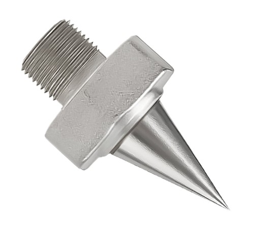 Конус большой для плотномеров динамических RGK ДПУ/ДПА