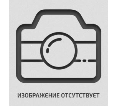 Коврик полиуретановый для TSS-WP50 (390x300x6) Коврик полиуретановый для TSS-WP50 (390x300x6)
