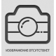 Коврик полиуретановый для TSS-WP50 (390x300x6)