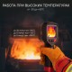 Тепловизор RGK TL-300F с поверкой