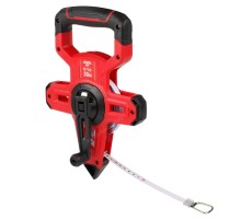 Рулетка AMO R730 с калибровкой