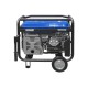 Бензогенератор TSS SGG 8000EH3NUA