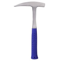 Молоток для геологических работ RGK HMR-22