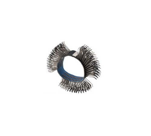Щетка мягкая MBX MIGHTY SEVEN QB-9411 Щетка мягкая MBX MIGHTY SEVEN QB-9411