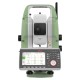 Роботизированный тахеометр Leica TS20 P R1600 (1quot)