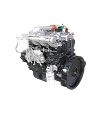 TSS Diesel Prof  TDY 70 6L TSS Diesel Prof  TDY 70 6L