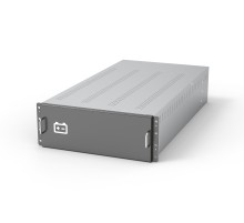 Батарейный модуль VRLA TSS Prof  EBM MBR40480-9AH