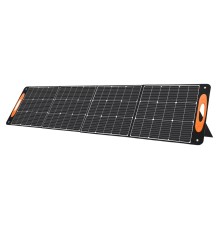 Солнечная панель AMO SOL 200