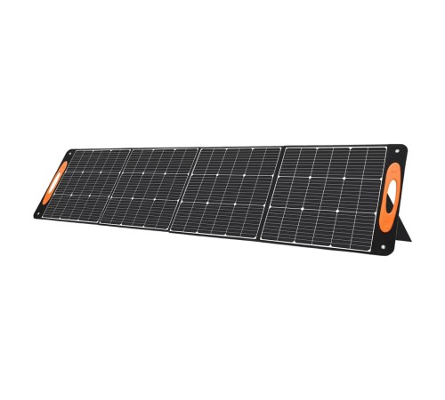Солнечная панель AMO SOL 200