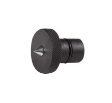 Ремкомплект для съемника подшипников 104-19330, конус МАСТАК 104-19330R09