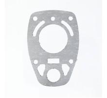 Ремкомплект для гайковерта NC-4236, прокладка MIGHTY SEVEN NC-4236P28