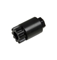 Фиксатор маховика VOLVO МАСТАК 103-21702 Фиксатор маховика VOLVO МАСТАК 103-21702