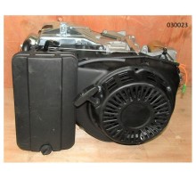 Двигатель бензиновый KM190F для SGG 5000N / Engine Assembly for SGG 5000N (01.05.TSS190F-101-H25A) Двигатель бензиновый KM190F для SGG 5000N / Engine Assembly for SGG 5000N (01.05.TSS190F-101-H25A)