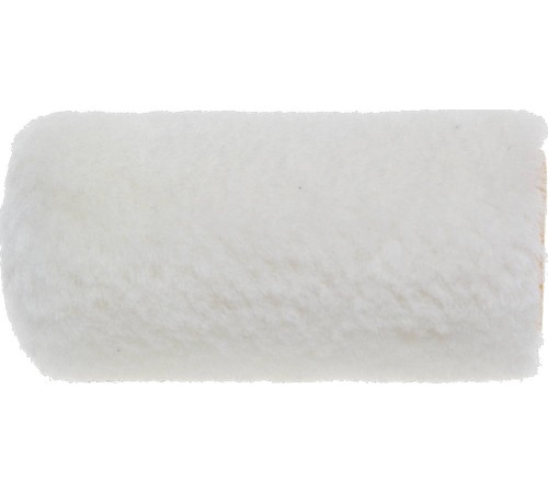 STAYER 50 мм, Ø15 мм, 50% акрил, 50% шерсть, ролик сменный VELOUR 0501-05