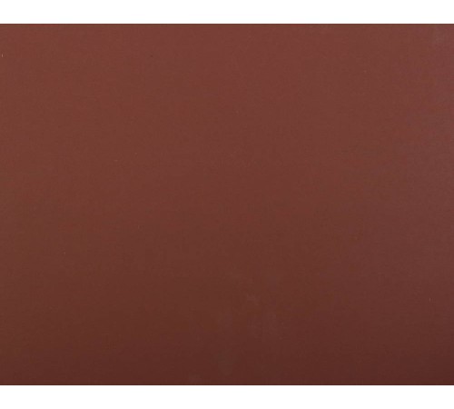 ЗУБР 230 х 280 мм, Р2000, 5 шт., универсальный, на бумажной основе, водостойкий, лист шлифовальный 35520-2000 Мастер