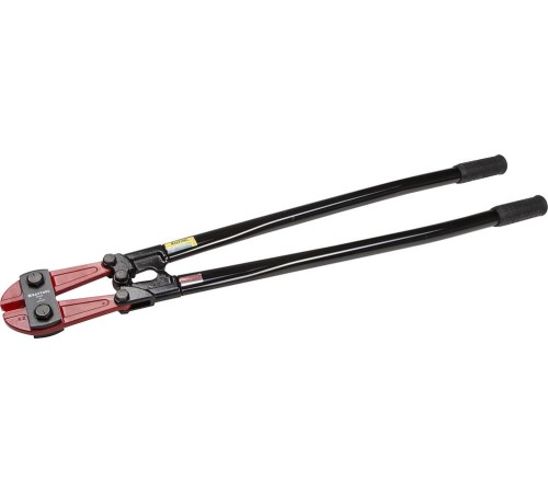 KRAFTOOL 1050 мм, болторез RED JAWS 1-23290-105 Pro KRAFTOOL 1050 мм, болторез RED JAWS 1-23290-105 Pro
