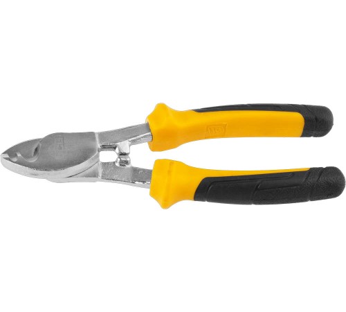 JCB 160 мм, кабелерез JPL013 JCB 160 мм, кабелерез JPL013