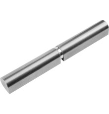 STAYER 200 х 23 мм, с подшипником, каплевидная петля (37615-200) STAYER 200 х 23 мм, с подшипником, каплевидная петля (37615-200)