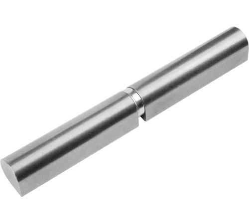 STAYER 200 x 23 мм, 1 шт., петля для металлических дверей 37615-200 Master STAYER 200 x 23 мм, 1 шт., петля для металлических дверей 37615-200 Master