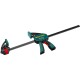 KRAFTOOL 600х85 мм, струбцина пистолетная GP-600/85 32226-60_z01