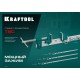 KRAFTOOL TBC/6 1680/55 мм, струбцина с Т-образным профилем (вайма) (32303-6)