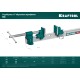 KRAFTOOL TBC/6 1680/55 мм, струбцина с Т-образным профилем (вайма) (32303-6)