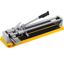 STAYER Professional-400, ручной плиткорез (3318-40)