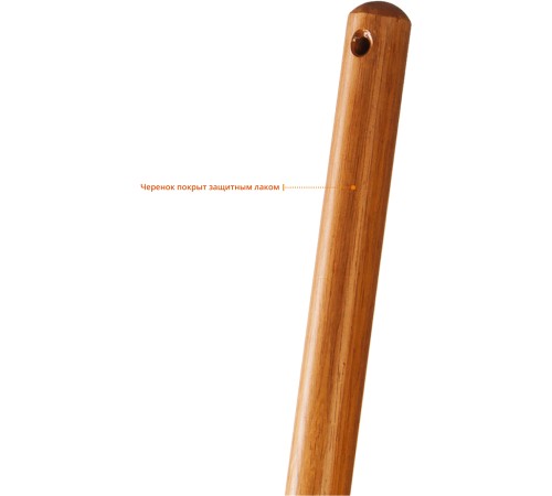 ЗУБР 320x250x1500 мм, совковая, деревянный черенок, лопата 39361_z02 Профессионал ЗУБР 320x250x1500 мм, совковая, деревянный черенок, лопата 39361_z02 Профессионал