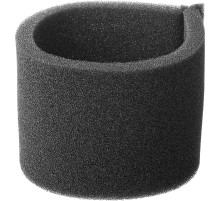 ЗУБР М3, поролоновый фильтр (ФП-М3)