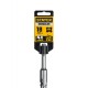 STAYER HERCULES-4Х 18x800 мм, SDS-plus бур (29290-800-18)