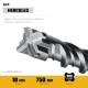 STAYER HERCULES-4Х 18x800 мм, SDS-plus бур (29290-800-18)
