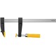 STAYER F 120х300 мм, струбцина CF-300/120 3210-120-300_z02