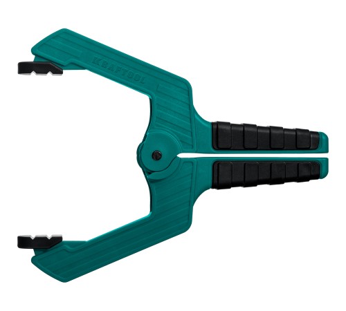 KRAFTOOL 100/100 мм, струбцина пружинная SC-10 32227-10 KRAFTOOL 100/100 мм, струбцина пружинная SC-10 32227-10