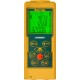 KRAFTOOL дальность 5 см - 70 м, точность 1,5 мм, лазерный дальномер 34760_z01