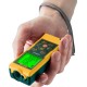 KRAFTOOL дальность 5 см - 70 м, точность 1,5 мм, лазерный дальномер 34760_z01