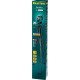 KRAFTOOL линейный лазерный нивелир со штативом CL70 #3 34660-3 Professional