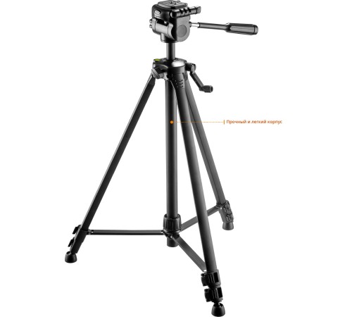 KRAFTOOL линейный лазерный нивелир со штативом CL70 #3 34660-3 Professional KRAFTOOL линейный лазерный нивелир со штативом CL70 #3 34660-3 Professional