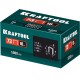 KRAFTOOL 10 мм, тип 73, 5000 шт, скобы для плайера (31773-10)