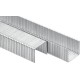 KRAFTOOL 10 мм, тип 73, 5000 шт, скобы для плайера (31773-10)