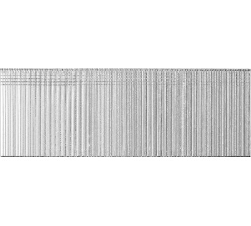 STAYER гвозди тип 300, 45 мм, гвозди особотвердые 31530-45 Professional STAYER гвозди тип 300, 45 мм, гвозди особотвердые 31530-45 Professional