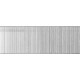STAYER гвозди тип 300, 45 мм, гвозди особотвердые 31530-45 Professional