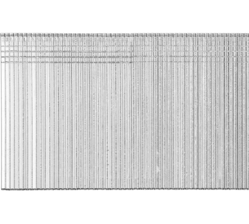 STAYER гвозди тип 300, 45 мм, гвозди особотвердые 31530-45 Professional STAYER гвозди тип 300, 45 мм, гвозди особотвердые 31530-45 Professional