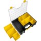 STAYER 420х334х115 мм (16,5