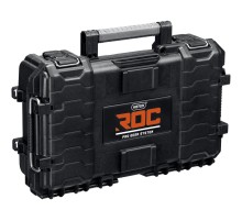 KETER ROC PRO GEAR 2.0 (22″) пластиковый ящик-органайзер (38374)