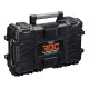 KETER ROC PRO GEAR 2.0 (22″) пластиковый ящик-органайзер (38374)