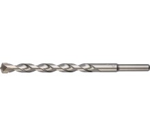 KRAFTOOL Industrie, 14 х 200 мм, сверло по бетону (29165-200-14) KRAFTOOL Industrie, 14 х 200 мм, сверло по бетону (29165-200-14)