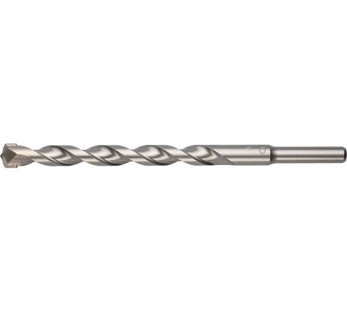 KRAFTOOL INDUSTRIE 14 х 200 мм сверло по бетону, 29165-200-14 KRAFTOOL INDUSTRIE 14 х 200 мм сверло по бетону, 29165-200-14