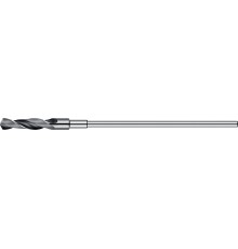 ЗУБР EXPERT 18 x 600 мм, сверло опалубочное (29390-600-18)